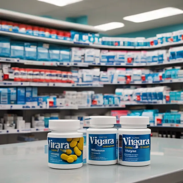 Viagra kaufen online ohne rezept